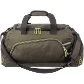 Franky RT35M Duffle Bag Sporttasche Gr. M olive
