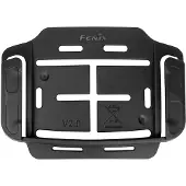 Fenix ALG-04 V2.0 Helm-Clip