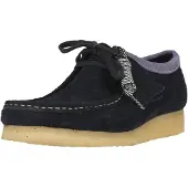 Clarks Herrenschuhe Originals Wallabee herren