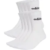 Adidas Socken Linear (x10)