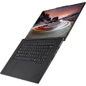 Lenovo ThinkPad T1g G8 40,6cm (16") Ultra 9 285H 64GB 1TB W11P