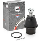 A.B.S. . Traggelenk für NISSAN 350 Z (Z33) 220667