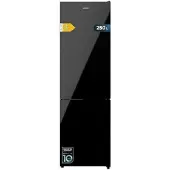 Cecotec Bolero Coolmarket Combi 250 Kühlschrank