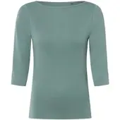 Brookshire Shirt in lind | Gr.: XL