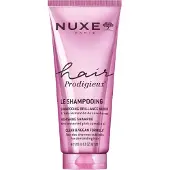 Nuxe Hair Prodigieux High Shine Shampoo 200 ml