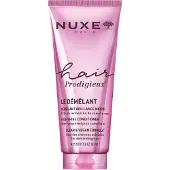 Nuxe Hair Prodigieux High Shine Conditioner 200 ml