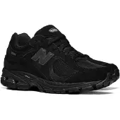 New Balance U200278J