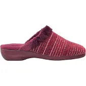 Cabrera Hausschuhe 080-5636 für Damen