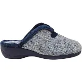 Cabrera Hausschuhe 080-5646 für Damen