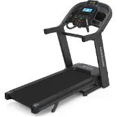 Horizon Fitness 7.4AT Laufband