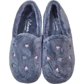 Cabrera Hausschuhe 080-4505 für Damen