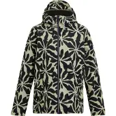 Regatta Bayletta Jacke