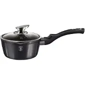 Berlinger Haus GRANITE CAP 16cm BERLINGERHAUS BH-6907 CARBON PRO