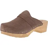 Softclox Tamina S334577 (40/mocca (natur))