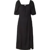 QS Kleid in 9999_schwarz | Gr.: 38