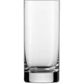 Zwiesel Glas Paris Longdrinkglas 179 - 0,49 Ltr - 6er-Satz