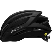 Giro Fahrradhelm Syntax Mips | Größe S (51/55 cm)