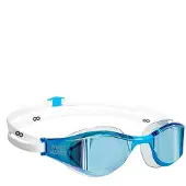 Mad Wave Aqua Fusion Nano Rainbow Schwimmbrille