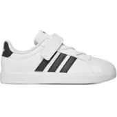 Adidas Sneakers CEO-STREETTALK EL C JQ6144 Weiß