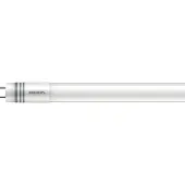 Philips Master, 18 W, G13, 2000 lm, 30000 h