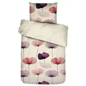 Essenza Home Bettwäsche KATI - B/L ca. 135.00x200.00
