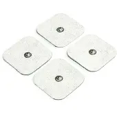 Beurer - Replacement Set Small Electrodes - 3 Years Warranty