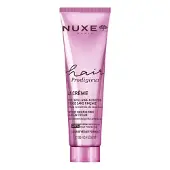 Nuxe Nuxe, Hair Prodigieux Leave-In Haarpflege 100 ml