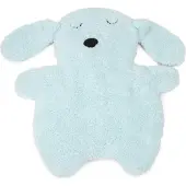 Beeztees Puppy Welpenkissen - Pimba