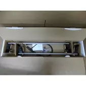 Volkswagen Original AUDI A3/S3 (8V) 2013-2020 Dachträger Grundträger Abschließbar 8V3071126