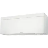 Technim Klimaanlage Wandgerät | Stylish C-Serie | FTXA25CW | Weiß | 2,5 kW