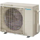 Technim Klimaanlage Außengerät | Comfora | RXP20N9 | 2,0 kW