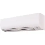 Technim Klimaanlage Wandgerät | Comfora | FTXP60N | WiFi | 6,0 kW