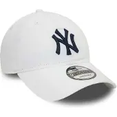 New Era Mlb Core Classic 2.0 New York Yankees Kappe