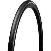 Goodyear Eagle F1 Supersport R Tubeless 700c X 28 Rennradreifen
