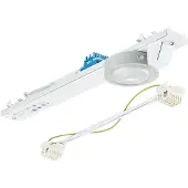 Philips Sensor
