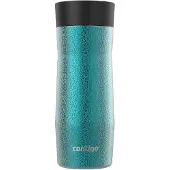CONTIGO ! West Loop 3.0 Thermobecher 470ml - Kristall Junpier