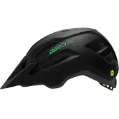 Giro Kinderhelm Fixture MIPS II