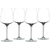 Nachtmann Weinglas Vinova Magnum 680 ml (4-teilig)