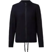 Olsen Jacke in marine - 0001 | Gr.: 38
