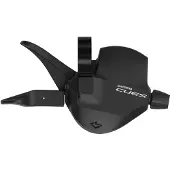 Shimano Hebel zum Wechseln SLU40009RSET