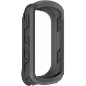 Garmin Edge Silikonhülle