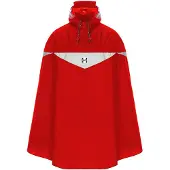 Hock Super Praktiko Wasserdichter Poncho