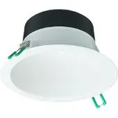 Philips PHIL LED-Deckeneinbaustrahler