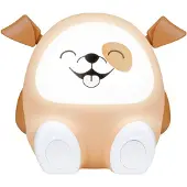 BigBen Interactive Btkidsdog Lautsprecher
