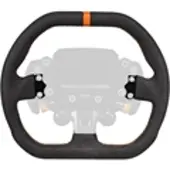Simagic ZS-310CS Alcantara Lenkrad, ohne Hub