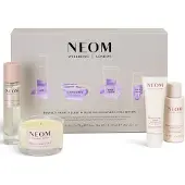 Neom Perfect Night's Sleep Wellbeing Discovery Collection