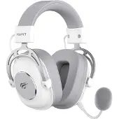 Havit H2002yg 2.4g Gaming-headset