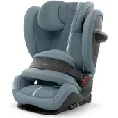 Cybex Pallas G3 I-size Plus Kindersitz