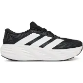 Adidas Galaxy 8 Laufschuhe