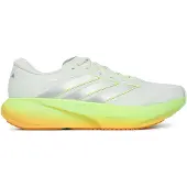 Adidas Herren Laufschuhe Supernova Rise 3